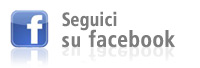 h_box_seguici_su_facebook