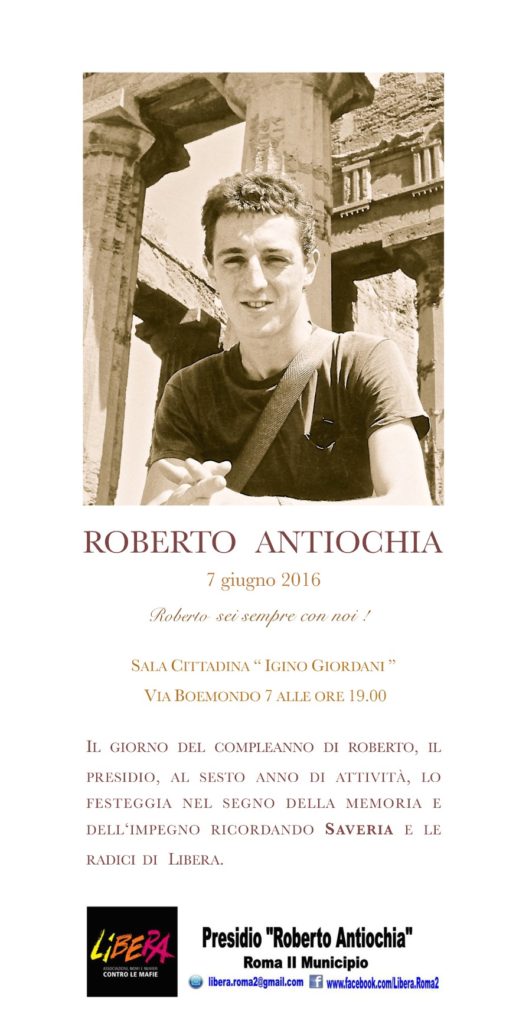 Roberto-7giugno2016web (1)-1