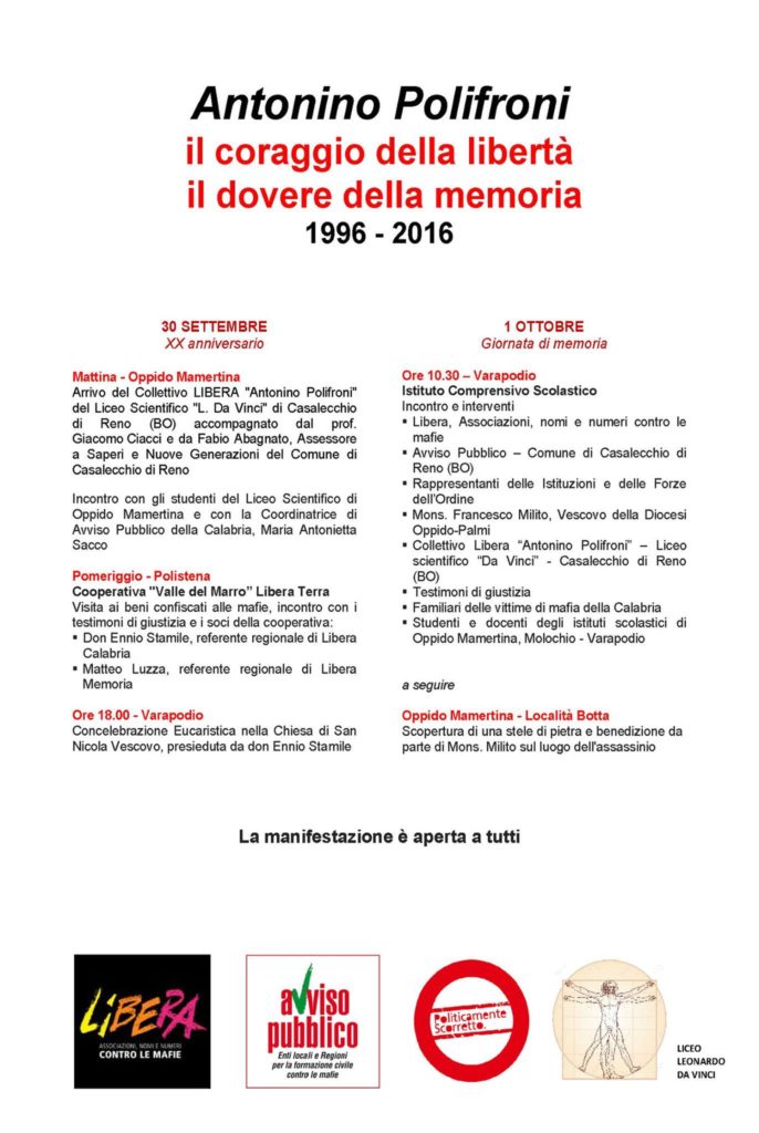 programma-anniversario-polifroni